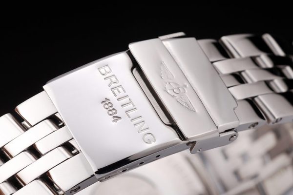 Breitling Transocean Replica Watches 3611