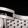 Breitling Transocean Replica Watches 3611