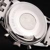Breitling Transocean Replica Watches 3611