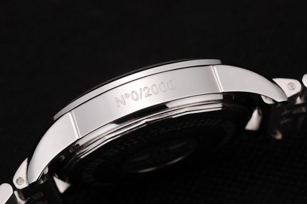 Breitling Transocean Replica Watches 3611