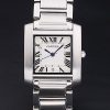 Cartier Replica Watches 3805