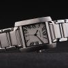 Cartier Replica Watches 3805