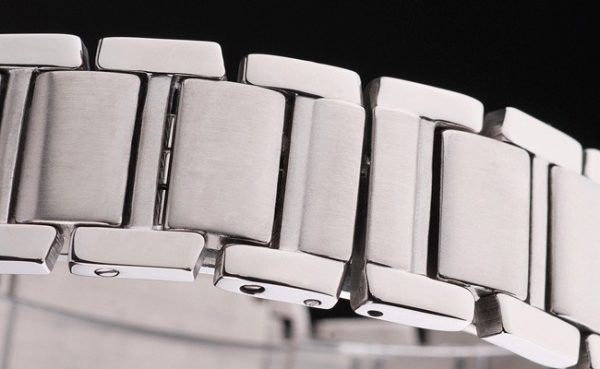 Cartier Replica Watches 3805