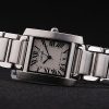 Cartier Replica Watches 3805