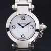 309_1.jpg Cartier Replica Watches High Quality Replica Watches 3822