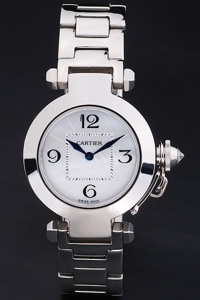 309_1.jpg Cartier Replica Watches High Quality Replica Watches 3822