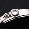 309_3.jpg Cartier Replica Watches High Quality Replica Watches 3822