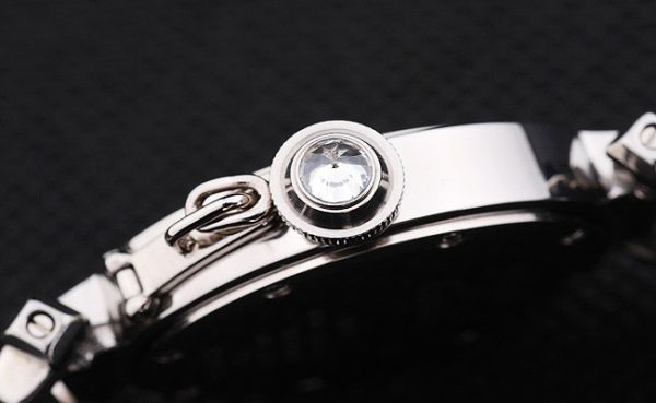 309_3.jpg Cartier Replica Watches High Quality Replica Watches 3822
