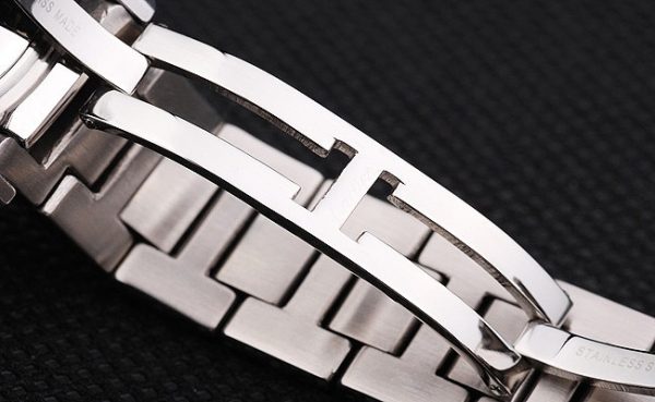 309_4.jpg Cartier Replica Watches High Quality Replica Watches 3822