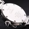 309_5.jpg Cartier Replica Watches High Quality Replica Watches 3822