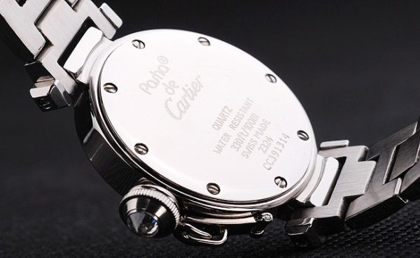 309_5.jpg Cartier Replica Watches High Quality Replica Watches 3822
