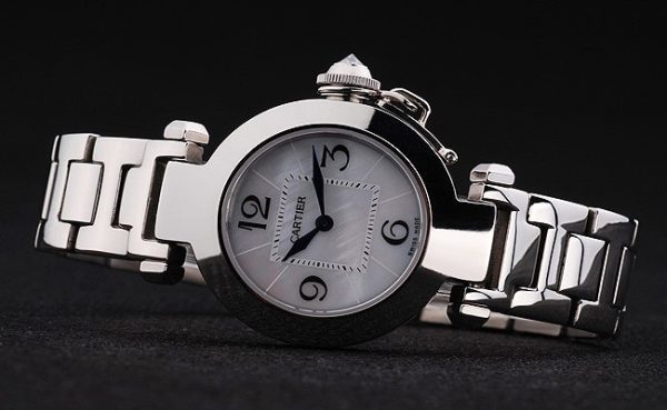 309_7.jpg Cartier Replica Watches High Quality Replica Watches 3822