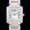 310_1.jpg Cartier Replica Watches 3804
