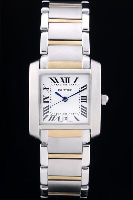 310_1.jpg Cartier Replica Watches 3804