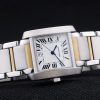 310_2.jpg Cartier Replica Watches 3804