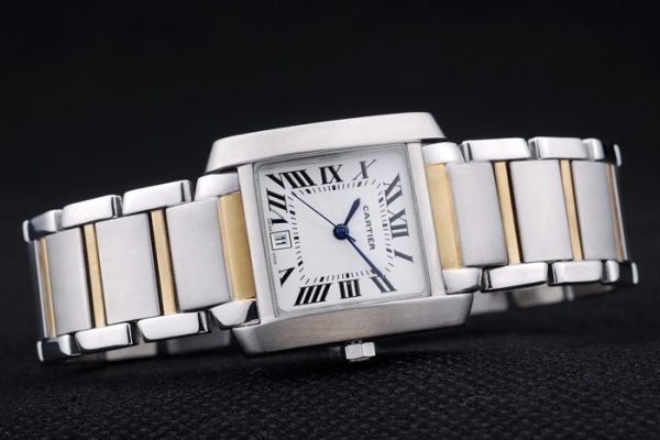 310_2.jpg Cartier Replica Watches 3804