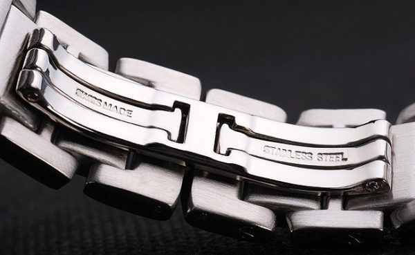 310_3.jpg Cartier Replica Watches 3804