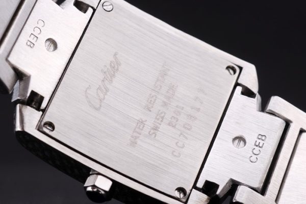 310_4.jpg Cartier Replica Watches 3804