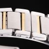 310_5.jpg Cartier Replica Watches 3804