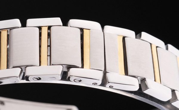 310_5.jpg Cartier Replica Watches 3804