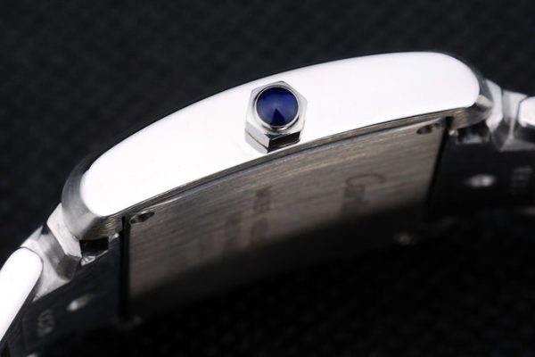 310_6.jpg Cartier Replica Watches 3804