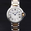 313_1.jpg Cartier Replica Watches High Quality Replica Watches 3829