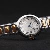 313_2.jpg Cartier Replica Watches High Quality Replica Watches 3829