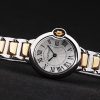 313_7.jpg Cartier Replica Watches High Quality Replica Watches 3829