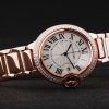 337_2.jpg Cartier Replica Watches 3810