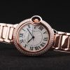 337_7.jpg Cartier Replica Watches 3810