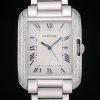 Cartier Luxury 80173