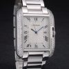Cartier Luxury 80173