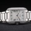 Cartier Luxury 80173