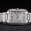Cartier Luxury 80173