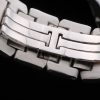 Cartier Luxury 80173