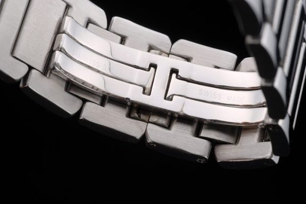 Cartier Luxury 80173