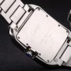 Cartier Luxury 80173