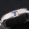 Cartier Luxury 80173