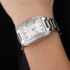 Cartier Luxury 80173
