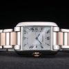 Cartier Luxury Replica Watch 80177