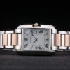 Cartier Luxury Replica Watch 80177