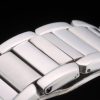 Cartier Luxury Replica Watch 80177