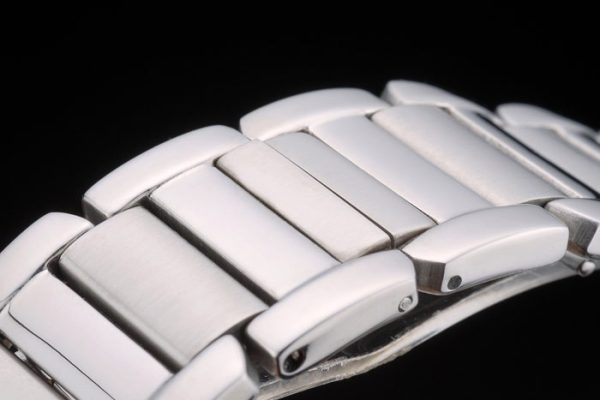 Cartier Luxury Replica Watch 80177