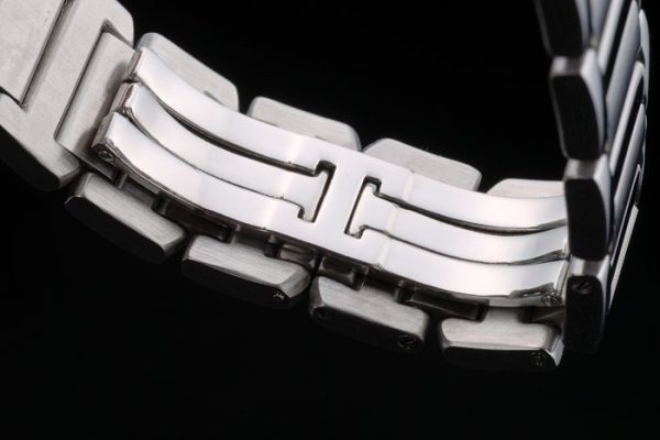 Cartier Luxury Replica Watch 80177