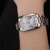 Cartier Luxury Replica Watch 80177