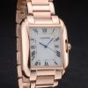 Cartier Luxury Replica Watch 80178