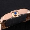 Cartier Luxury Replica Watch 80178