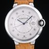 Cartier Luxury Swiss Replica Watches 80206