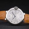 Cartier Luxury Swiss Replica Watches 80206