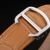 Cartier Luxury Swiss Replica Watches 80206